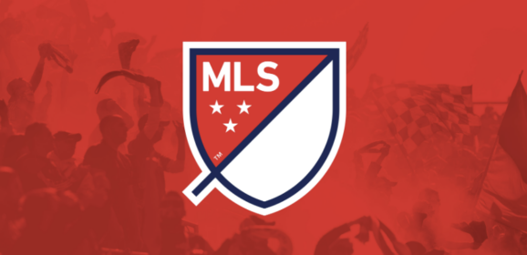 Road to the Final: An MLS Quarterfinal Preview